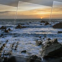 Simon Hirst<br>(DPI's)